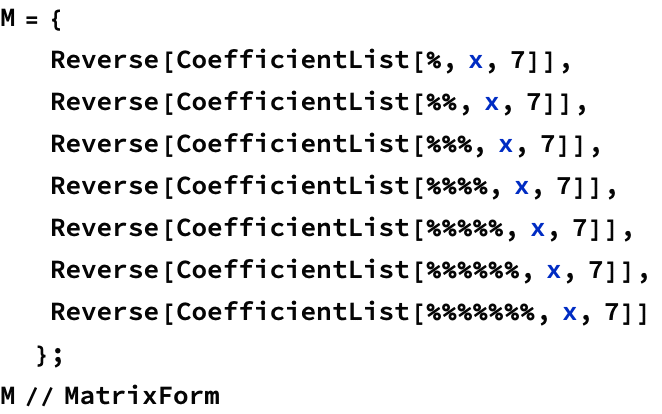 Coppersmith matrix construction_30.gif